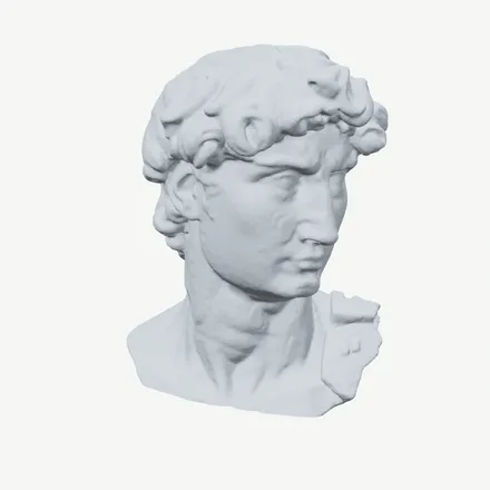 Image to 3D: turn a picture into a printable STL model (AI) · SplitSTL